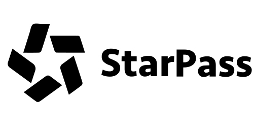 Menarik Di Game Starpass Yang Bikin Kamu Ketagihan Bermain