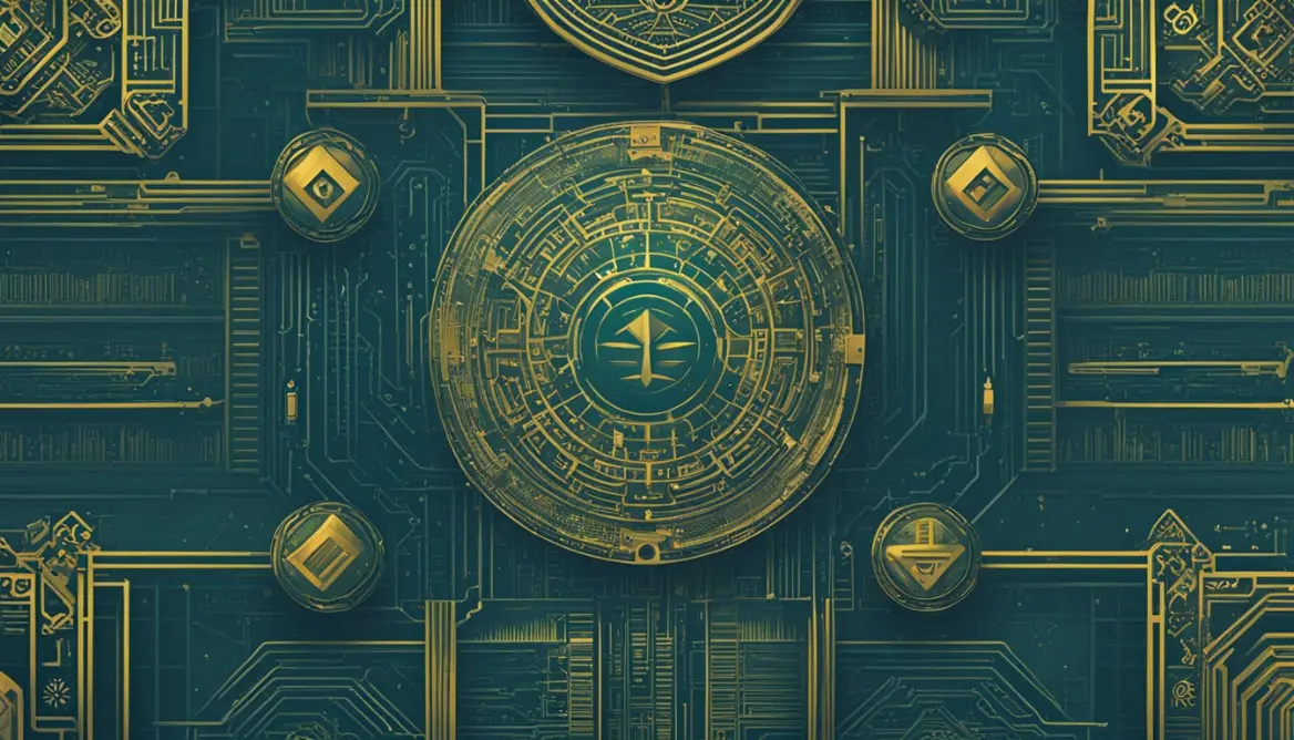 Mengapa Ether.fi Dipercaya oleh Banyak Investor Crypto?