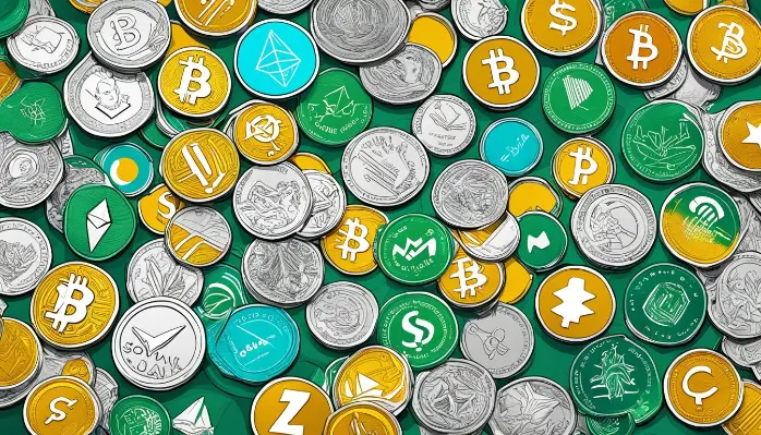 Mengapa Meme Coin Solana Menarik Banyak Investor?