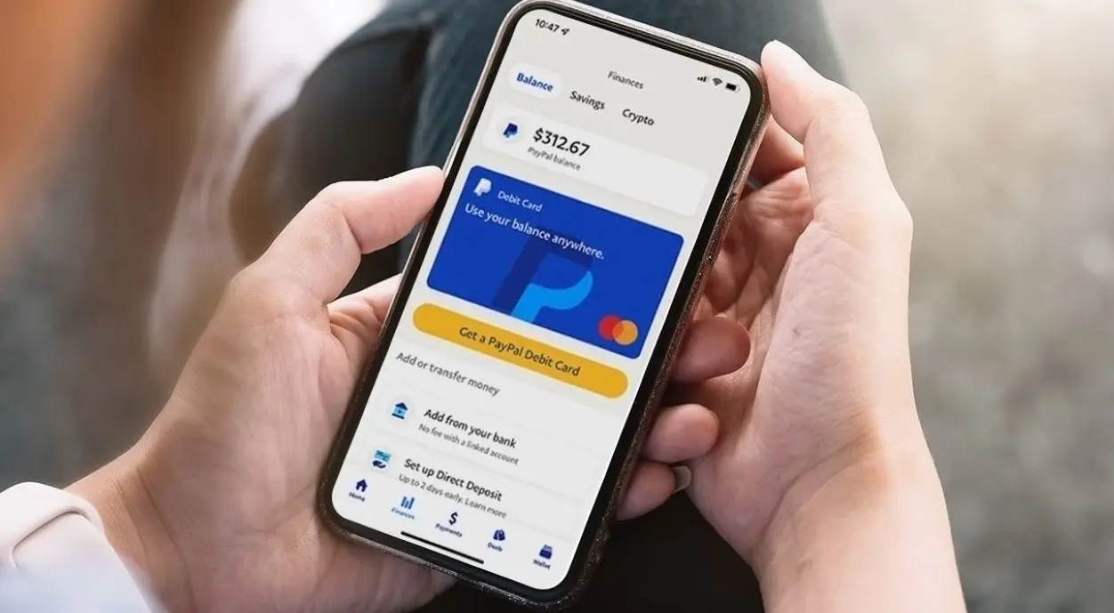 Mengapa Paypal Dapat Menjadi Pilihan Utama Bagi Pengguna Int