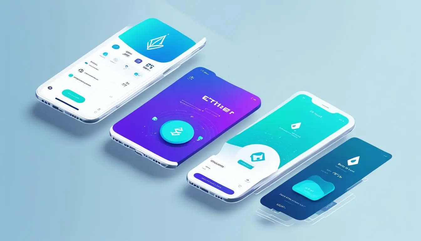 Mengenal Lebih Dekat: Platform Cryptocurrency Ether.fi