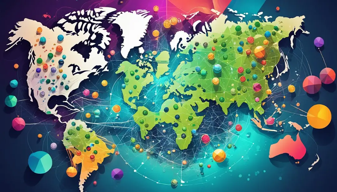 Mengenal Lebih Jauh tentang ETF Ethereum