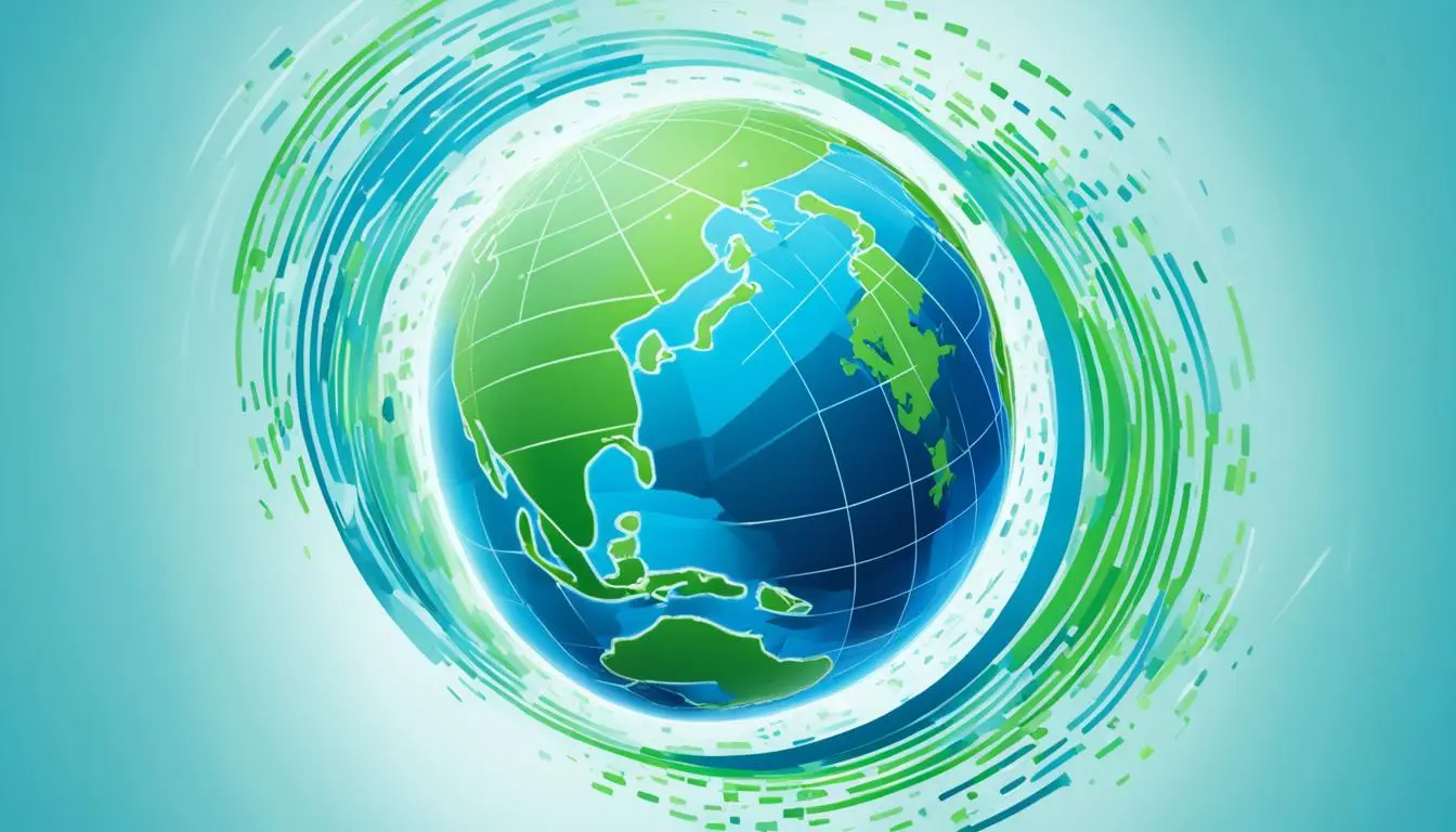 Mengirim Uang ke Indonesia dari Luar Negeri dengan PayPal