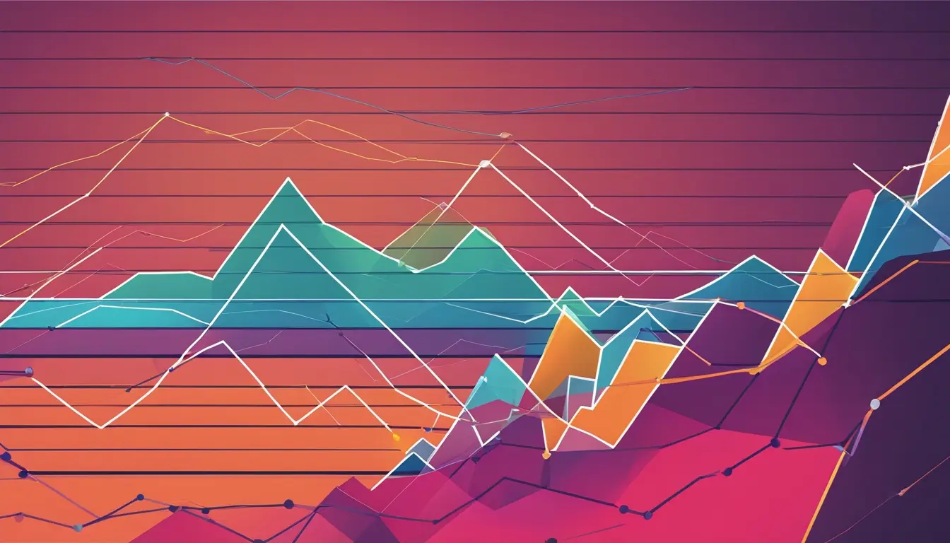 Meningkatkan Volume Perdagangan Crypto: Langkah Demi Langkah