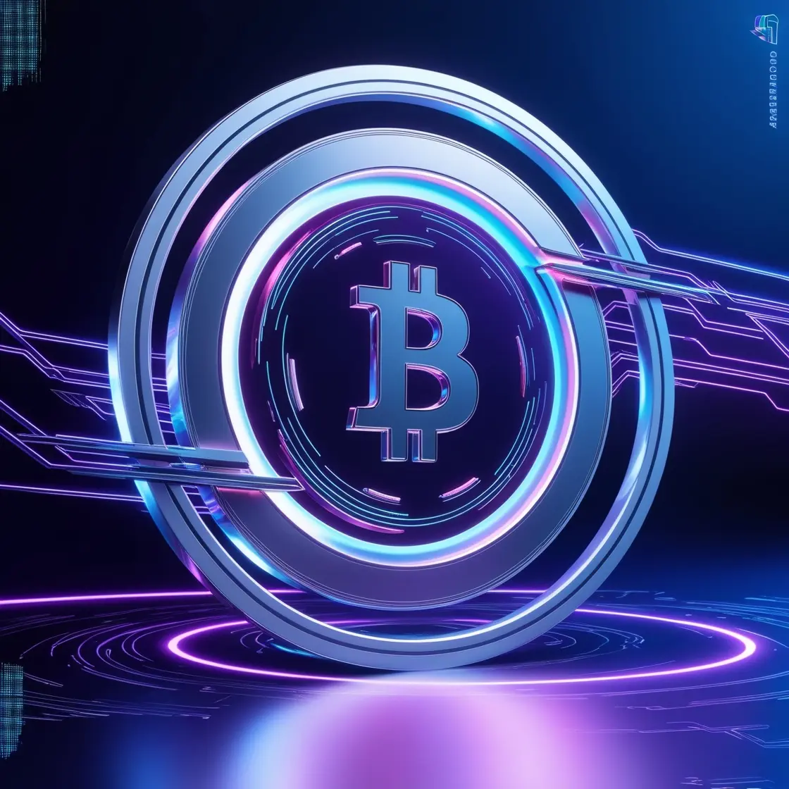 Mereka Yang Sukses Berkat Blockchain, Inspirasi Untuk Anda!