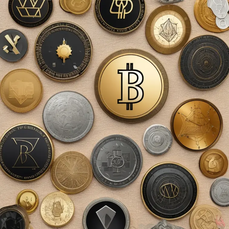 Metaverse: Dunia Virtual Tanpa Batas, Mimpi Atau Kenyataan?