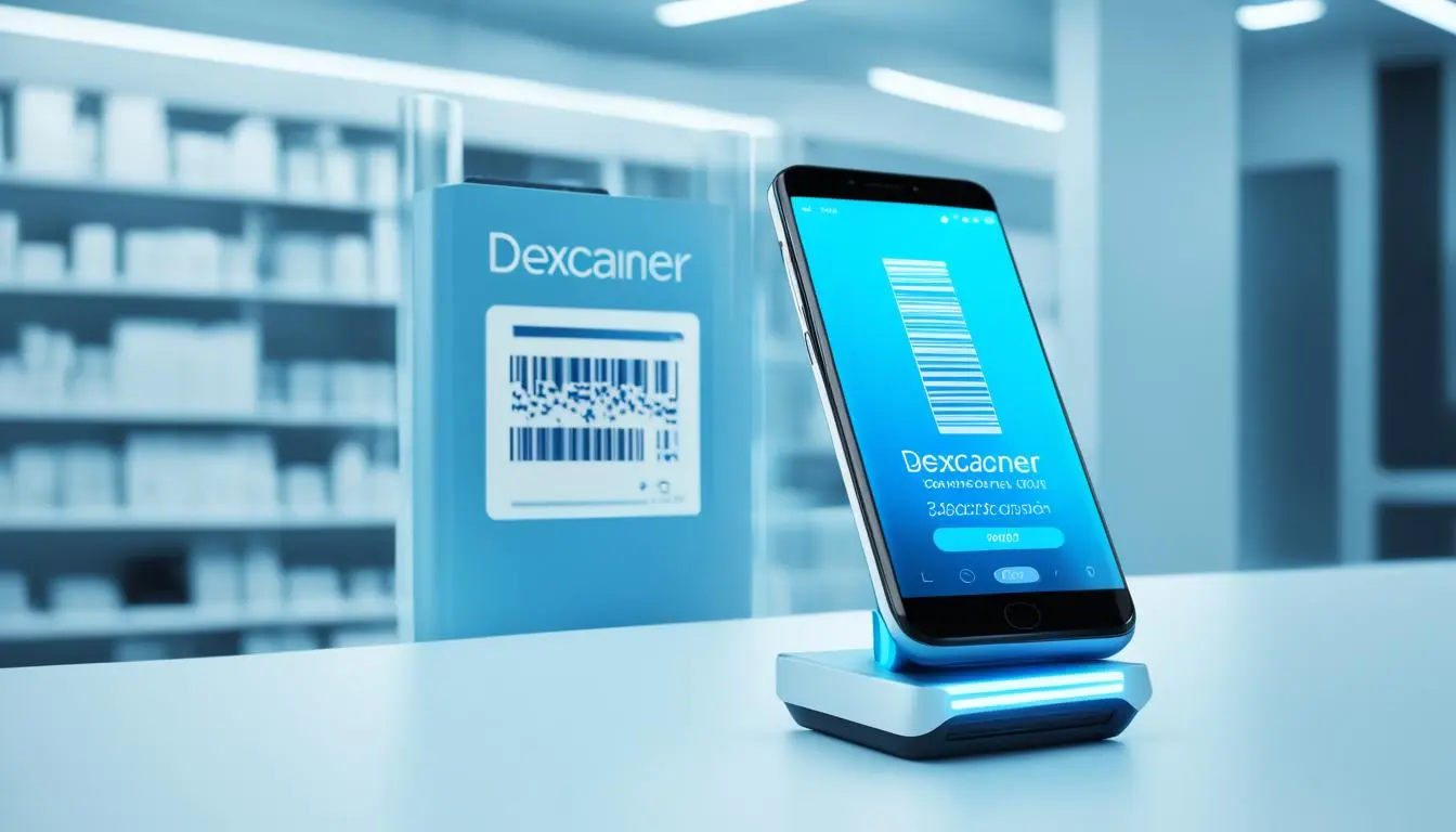 Optimasi Dexscanner: Tips dan Trik Ahli untuk Anda