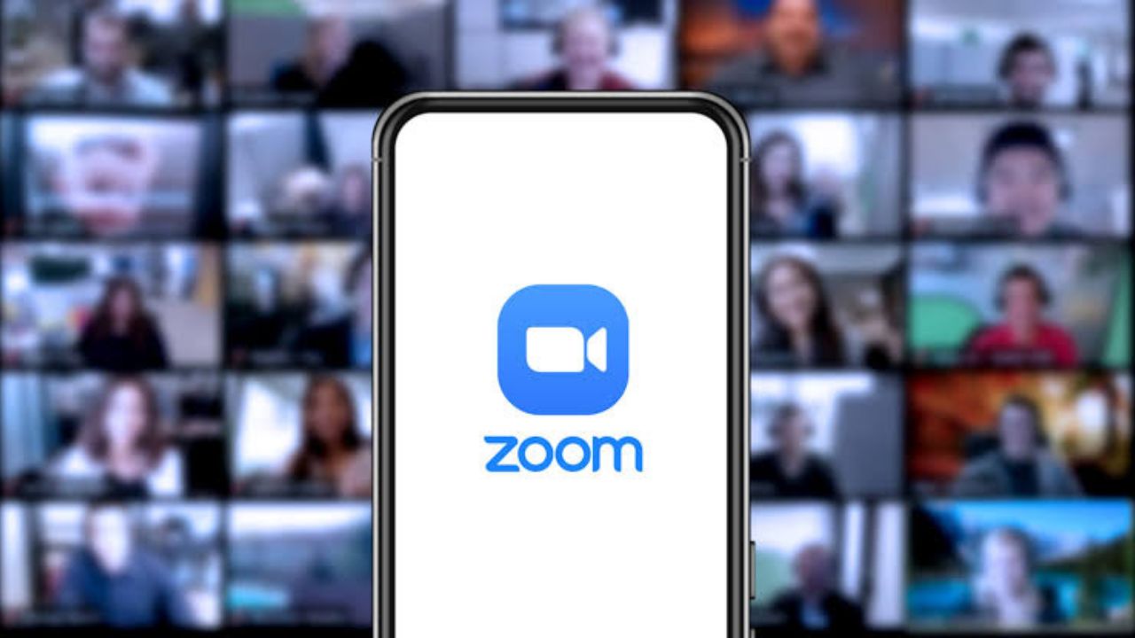 Paket Zoom Pro - Fitur Lengkap untuk Rapat & Webinar