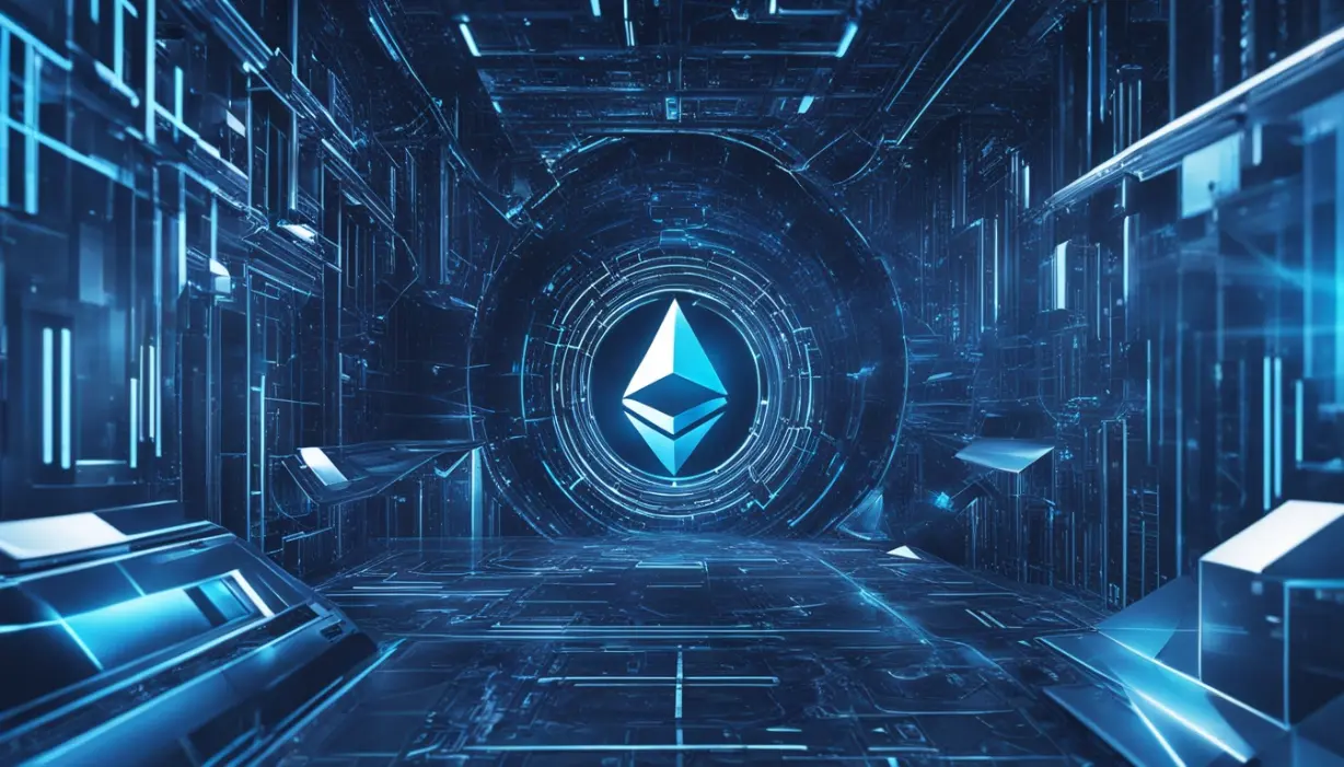 Panduan Langkah Proyek ZK Rollup Ethereum 2024
