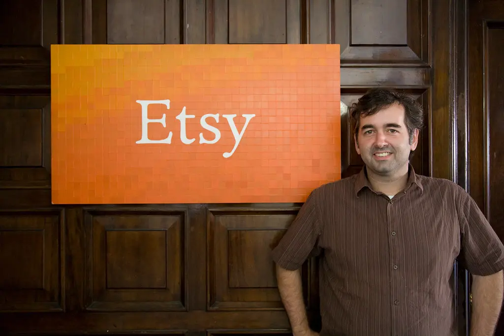 Panduan Lengkap Belanja Di Etsy Menggunakan Paypal