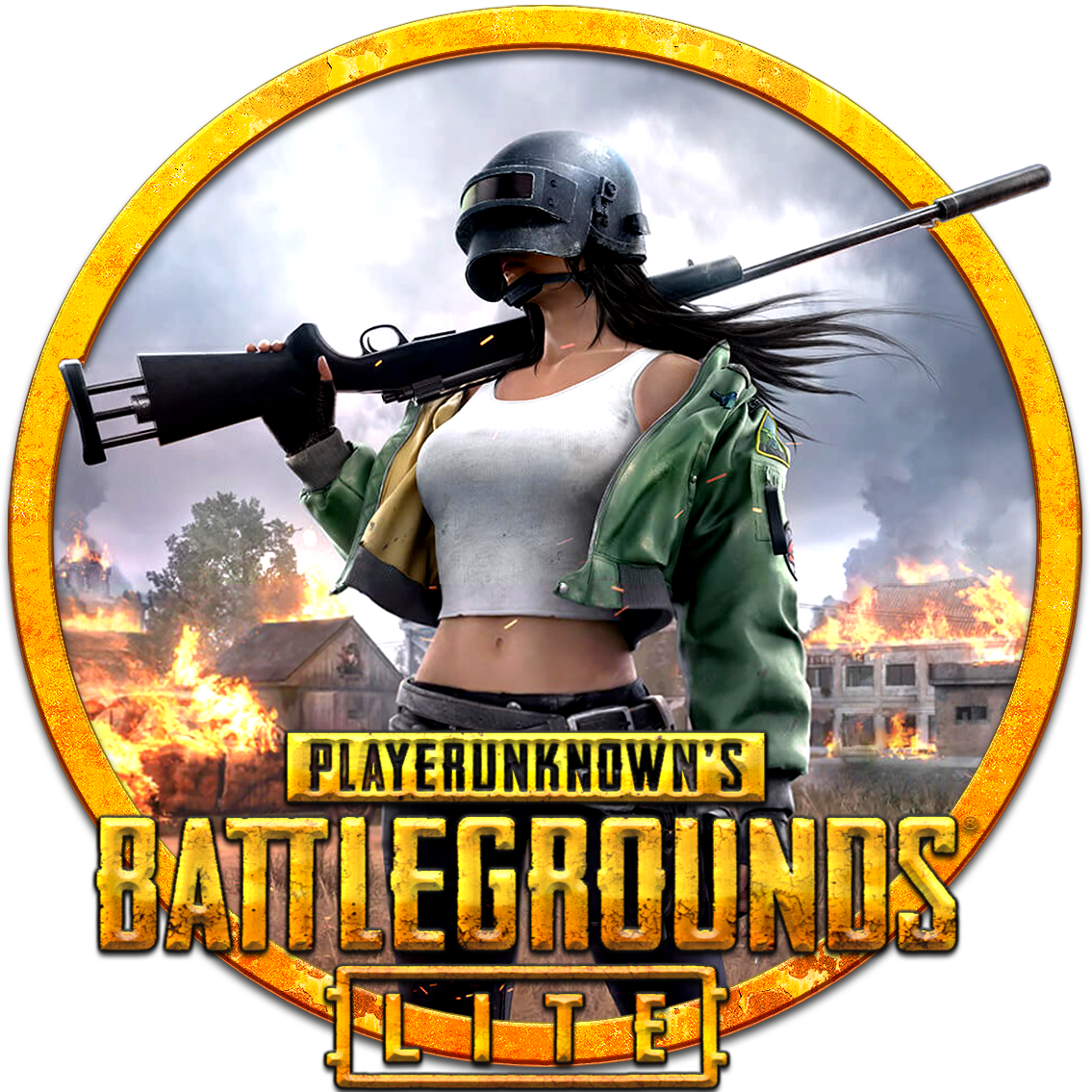 Panduan Lengkap Bermain PUBG Untuk Newbie!