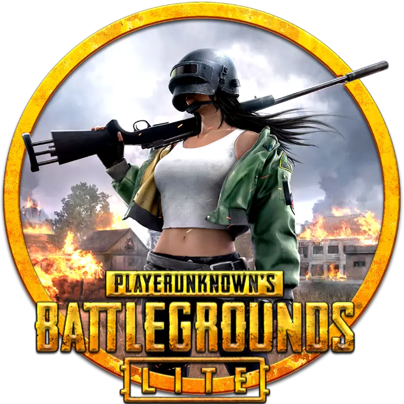 Panduan Lengkap Bermain PUBG Untuk Newbie!