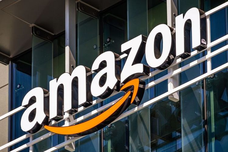 Panduan Lengkap Cara Belanja di Amazon.com untuk Orang Indon