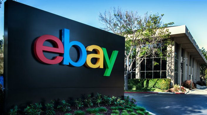 Panduan Lengkap Cara Belanja Di Ebay Menggunakan Paypal