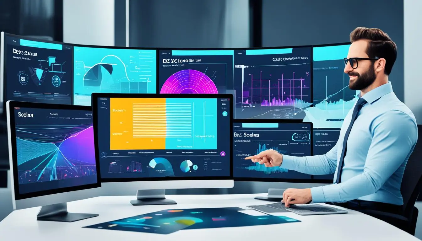 Panduan Lengkap Cara Menggunakan Dex Solana