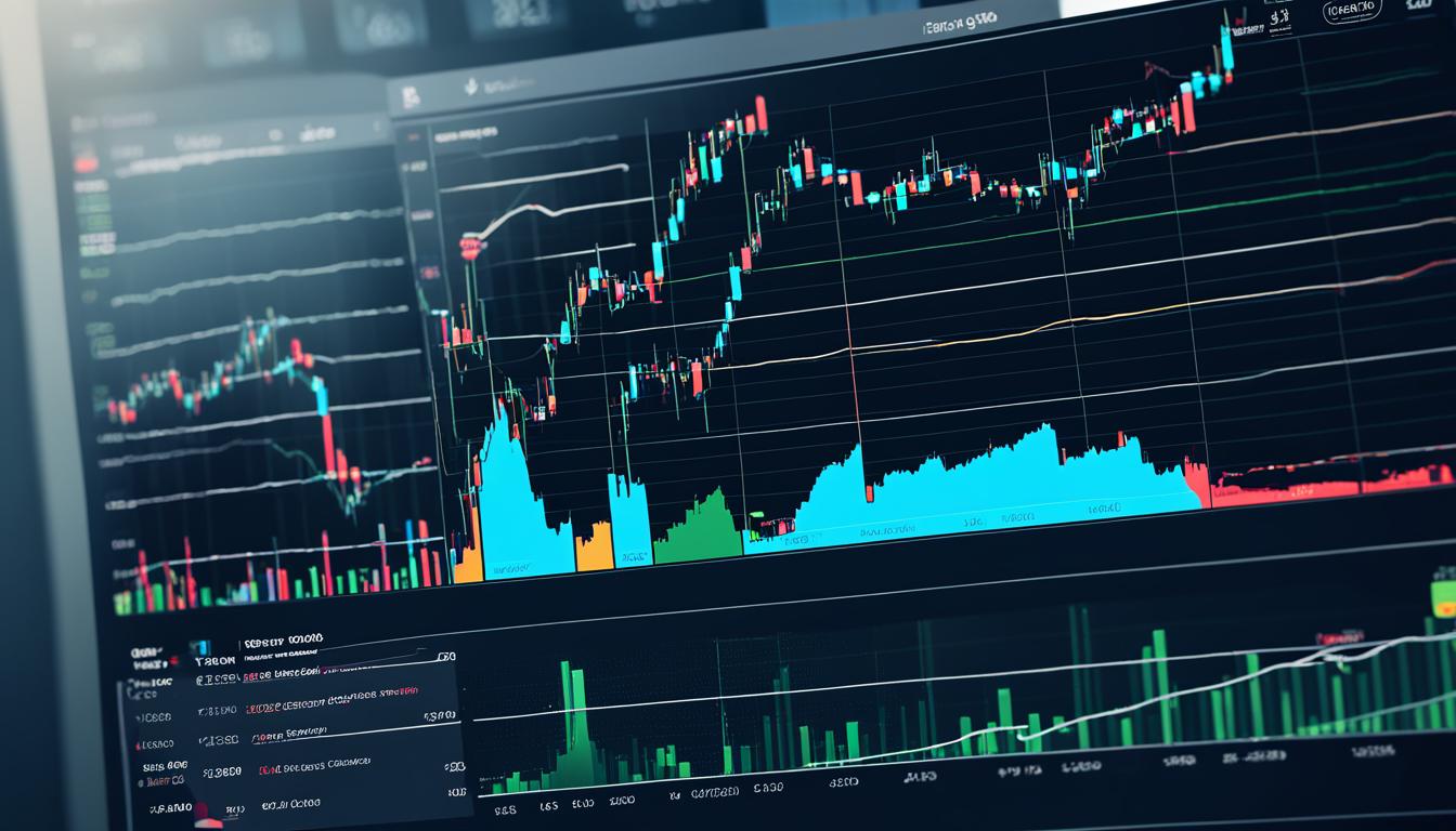 Panduan Lengkap Cara Trading Altcoin dengan Margin