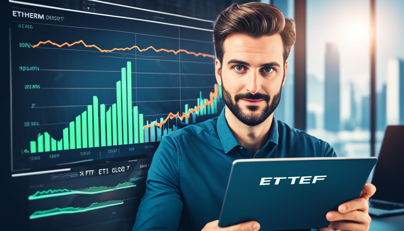 Panduan Lengkap Investasi ETF Ethereum untuk Pemula