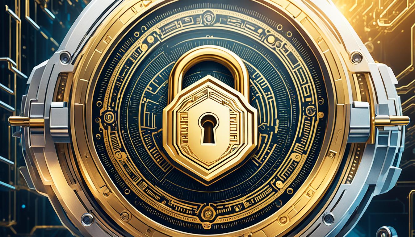 Panduan Lengkap Kunci Token Crypto untuk Pemula