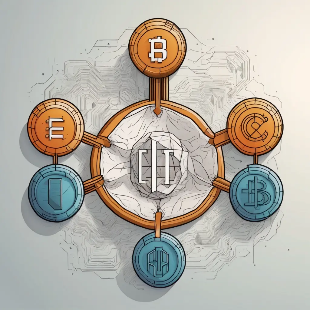 Panduan Lengkap Memahami Smart Contracts Untuk Pemula