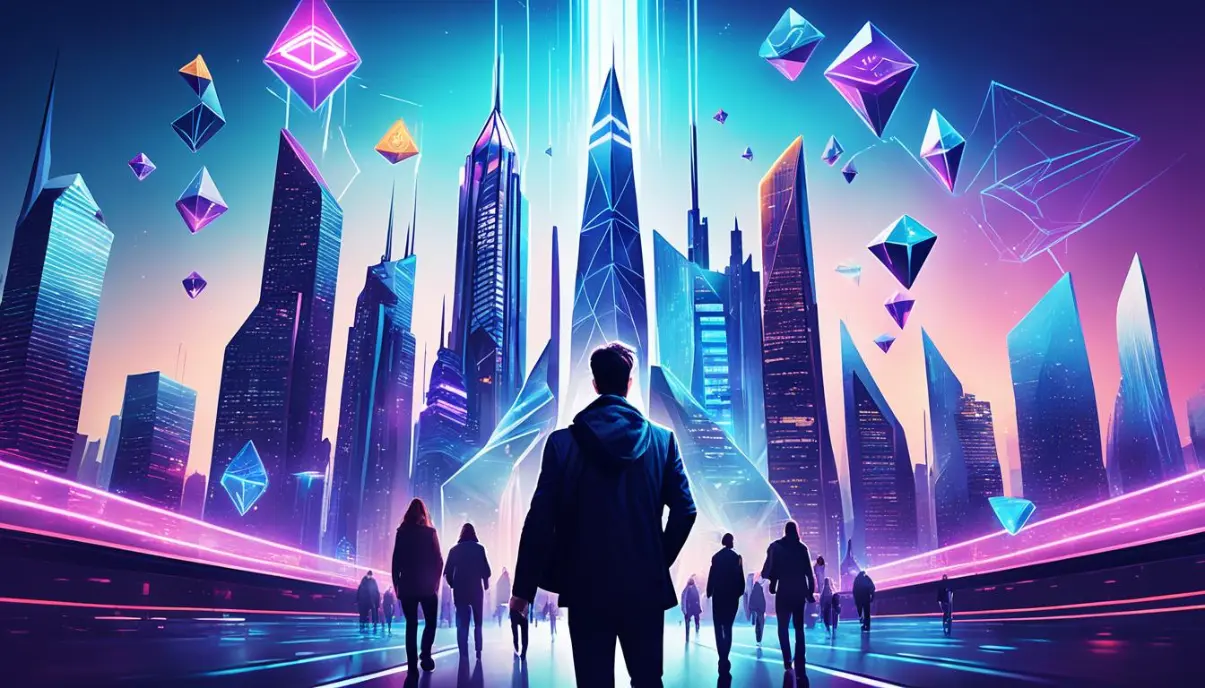 Panduan Lengkap Memulai ETF Ethereum di Indonesia