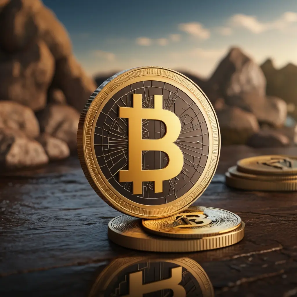 Panduan Lengkap Menggunakan Jaringan BNB Untuk Pemula