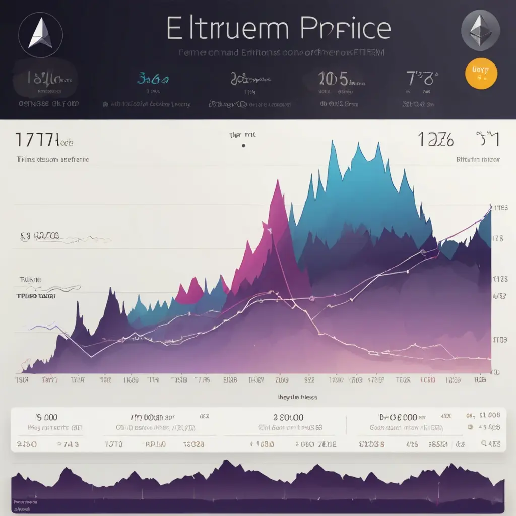 Panduan Lengkap Menggunakan Jaringan Ethereum Untuk Pemula