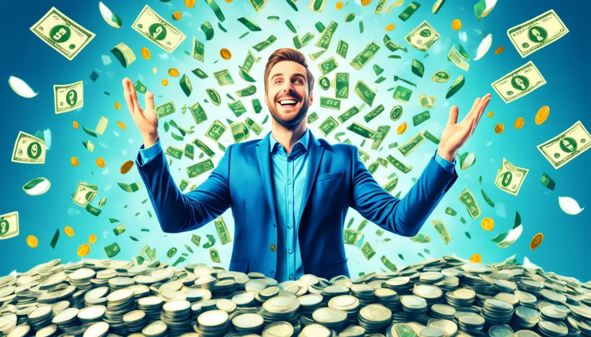 Panduan Lengkap: Meraup Keuntungan dari Testnet Airdrop