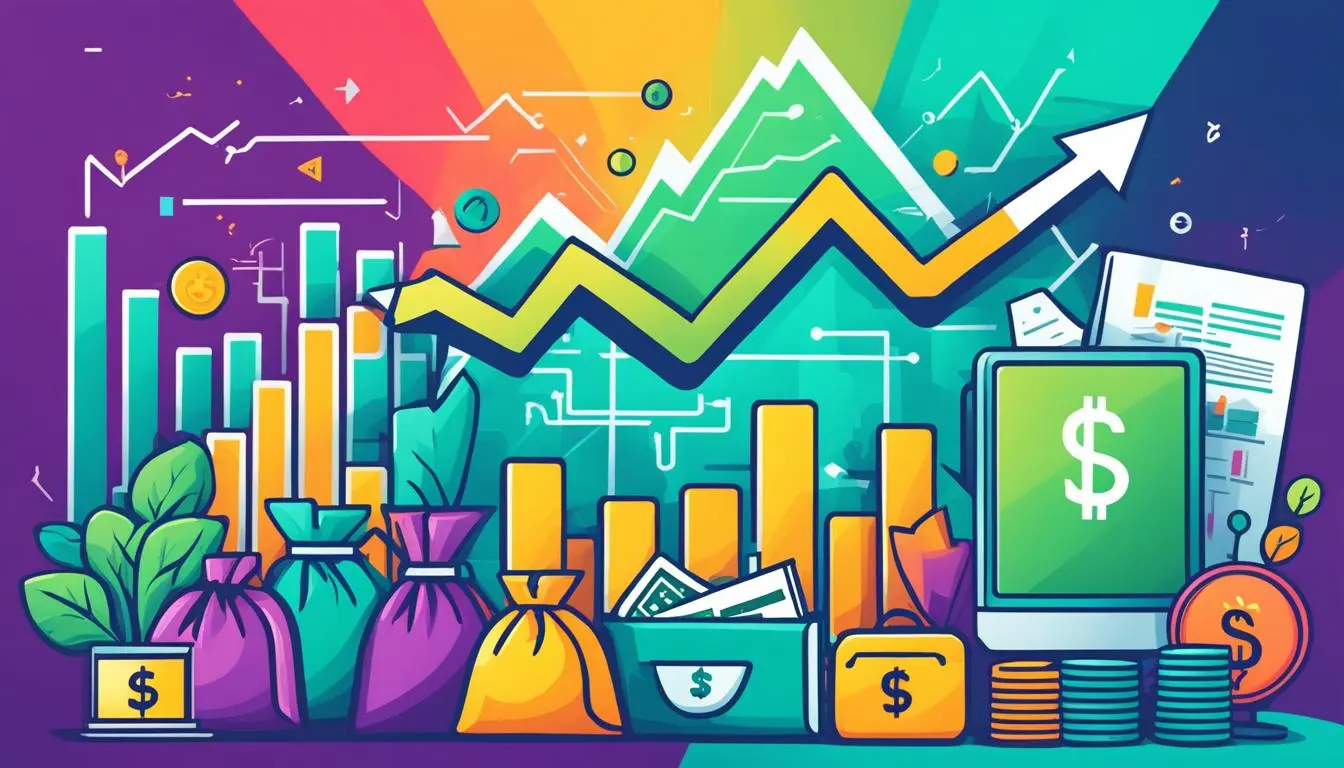 Panduan Lengkap Meraup Untung Maksimal | Bisnis