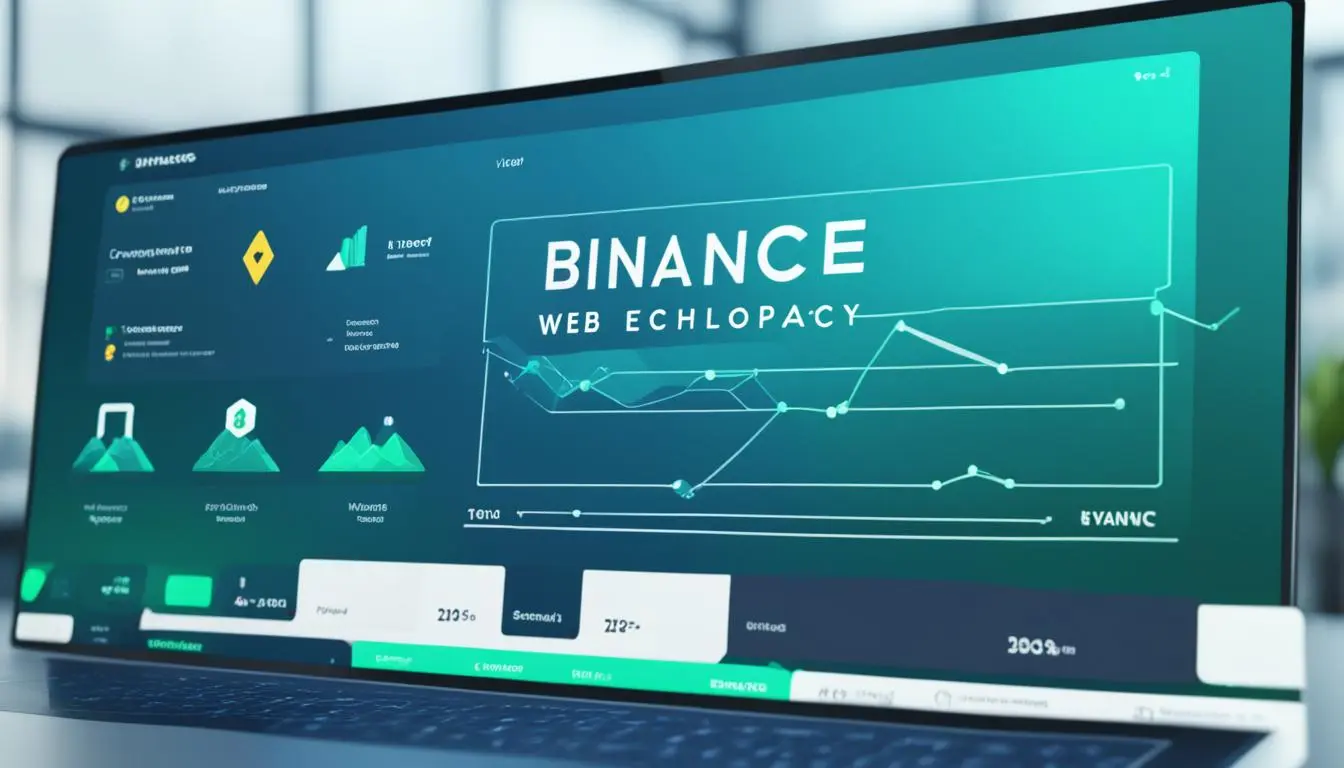 Panduan Membangun Aplikasi Web3 dengan Binance Labs