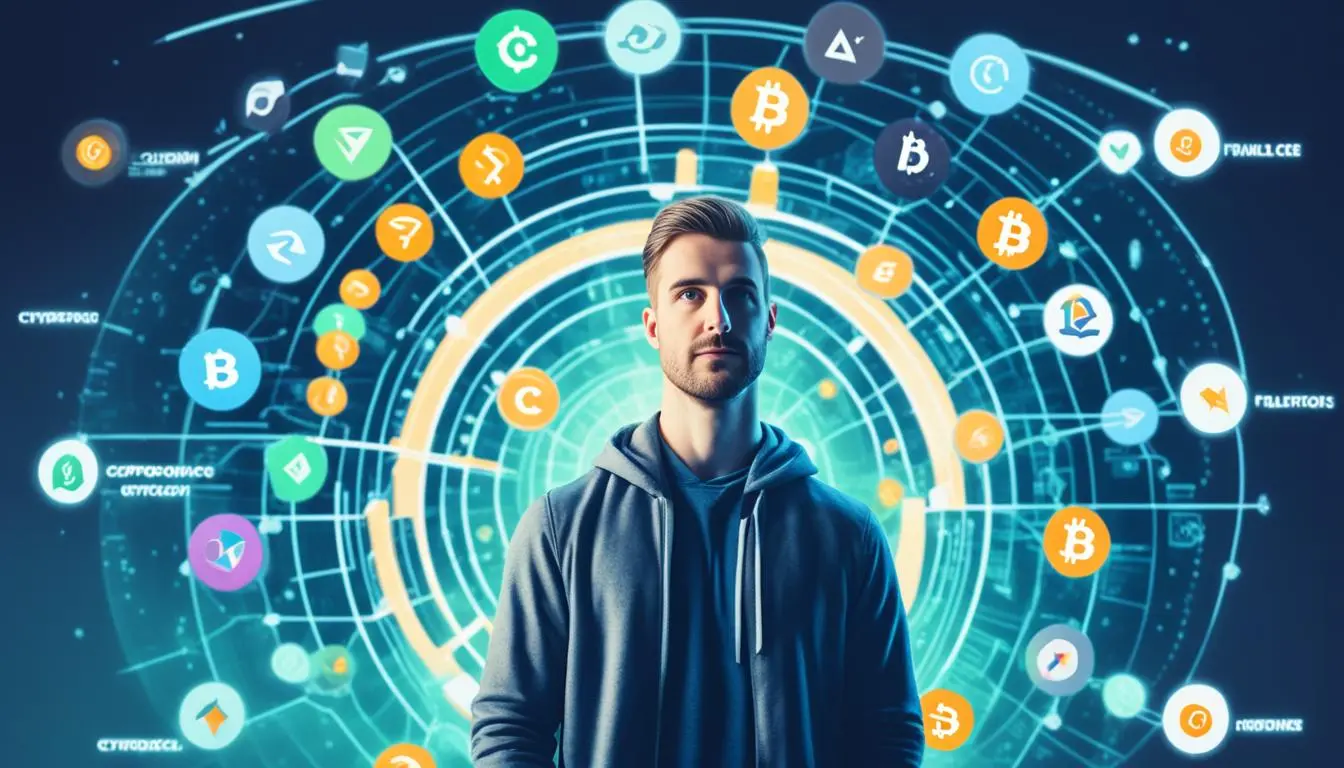 Panduan Memilih Platform Bisnis Crypto Terbaik