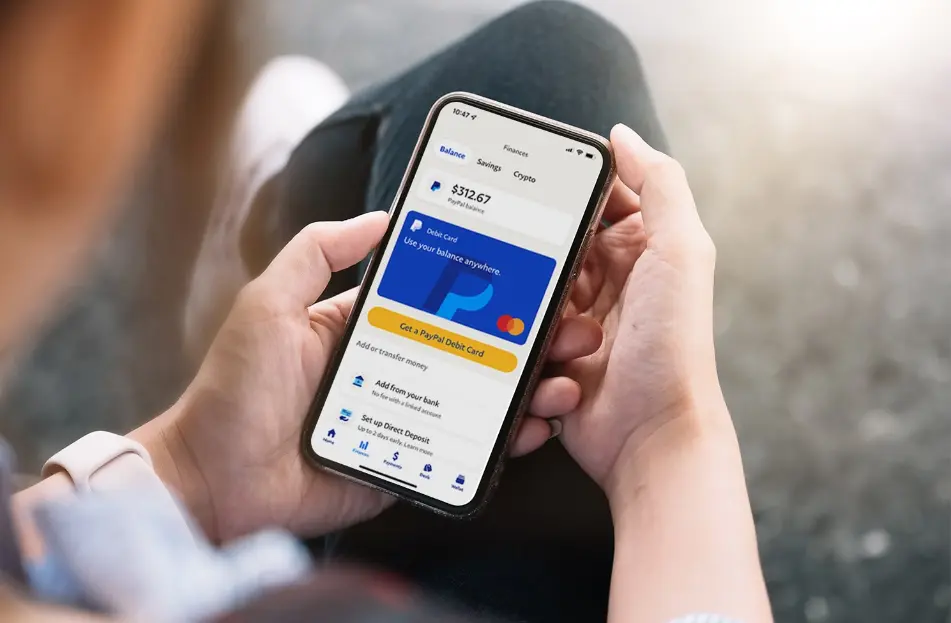 Panduan Penggunaan Paypal Indonesia Untuk Kelancaran Belanja