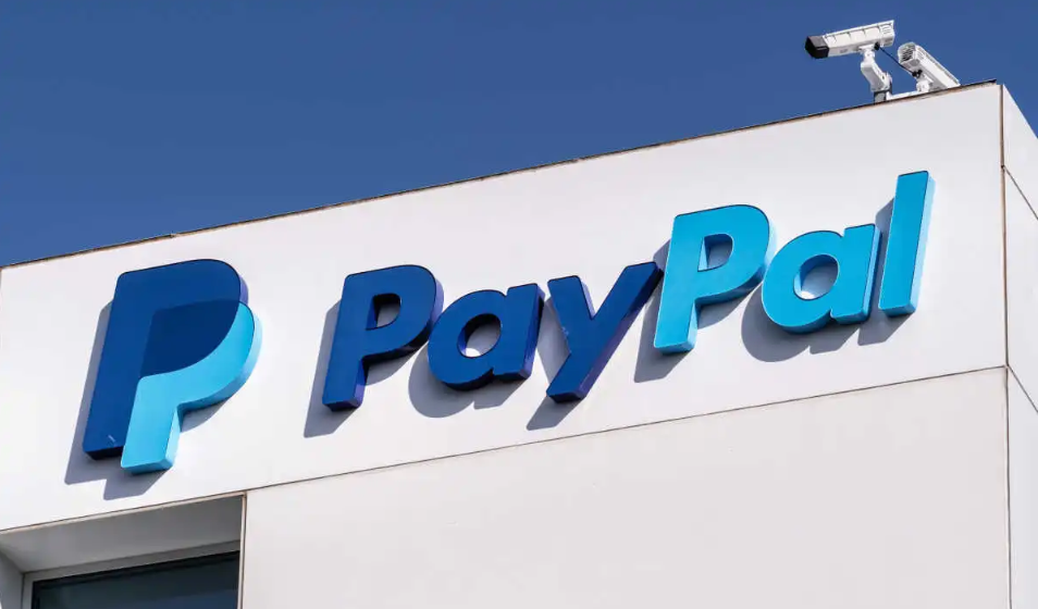 Paypal Indonesia Dan Proteksi Pembeli