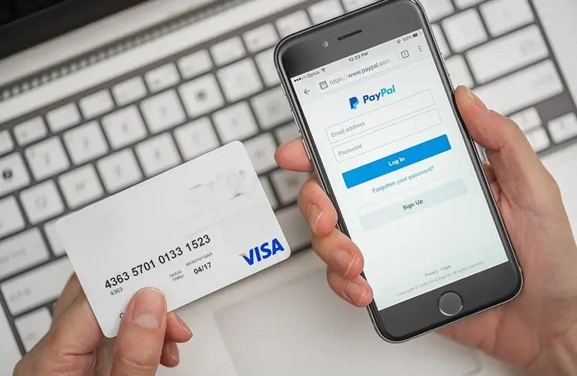 Paypal Indonesia Untuk UMKM: Meningkatkan Penghasilan