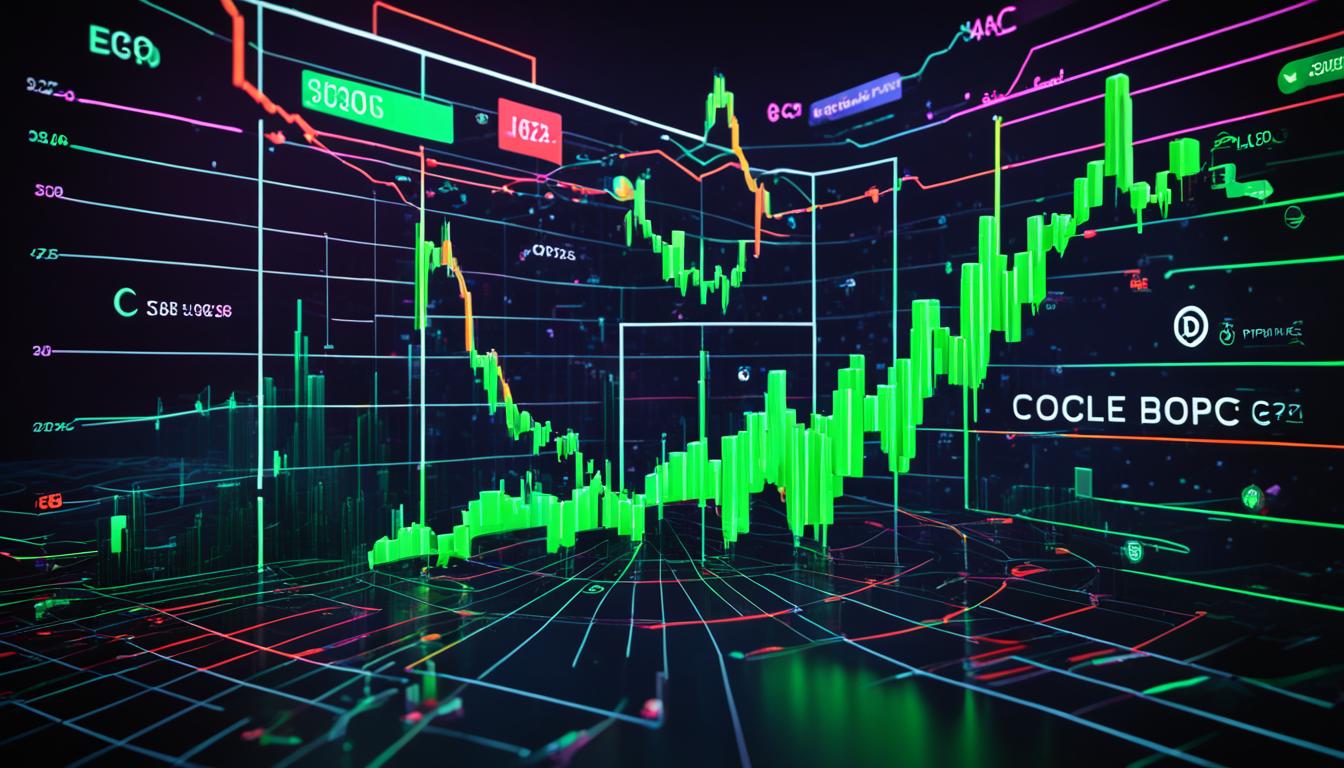 Pelajari Cara Menganalisa Harga Crypto di Binance