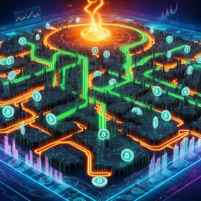 Peluang Emas Bagi Generasi Milenial Untuk Meraih Kesuksesan