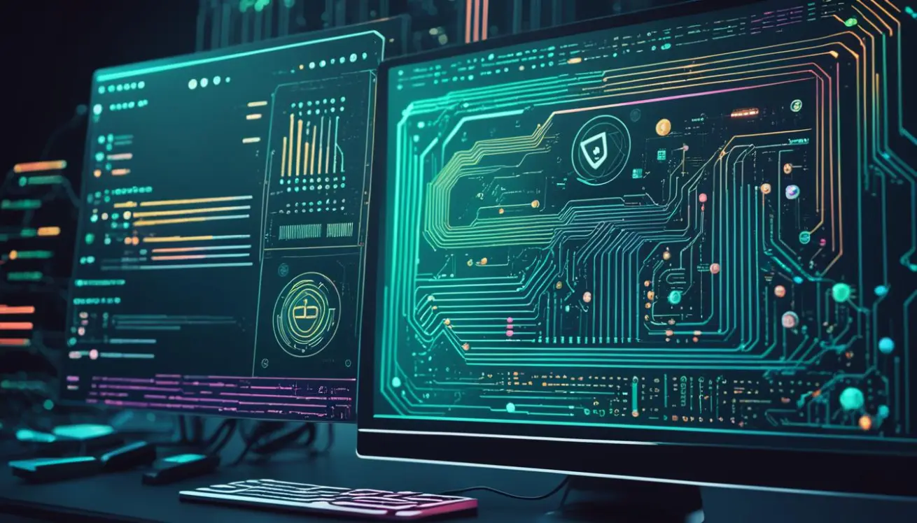 Penasaran, Cara Buat Token Crypto Sendiri?