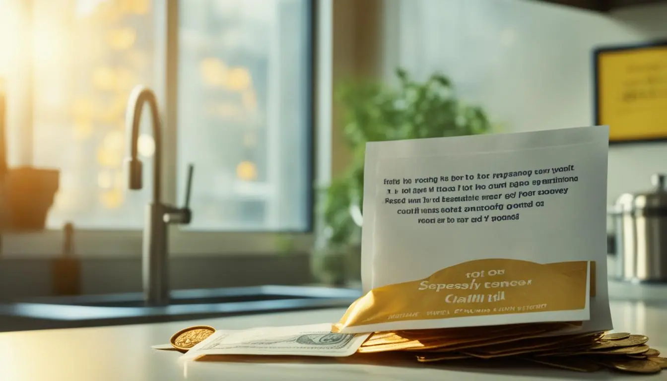 Pengalaman Pribadi: Dari Nol Sampai Kaya dengan Coin Micin