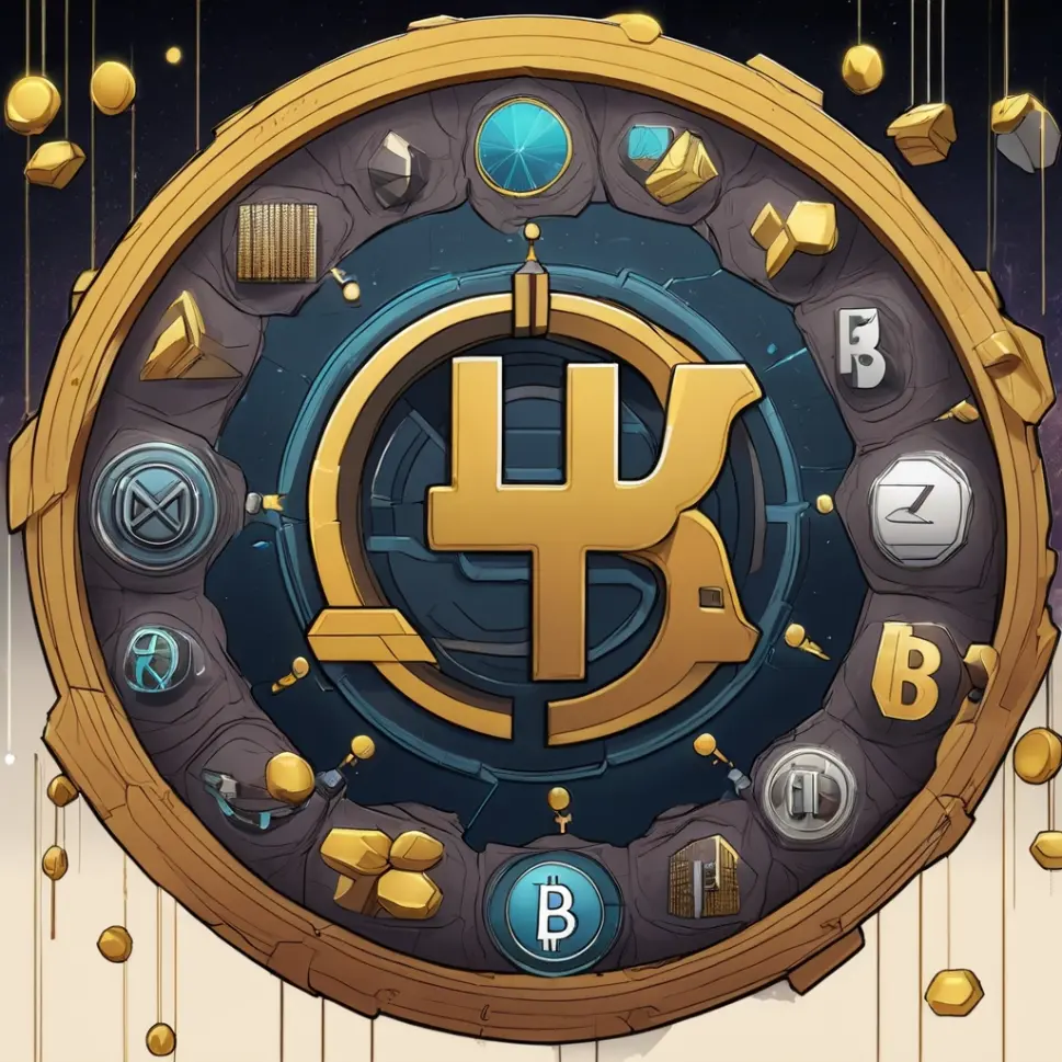 Pengalaman Saya Menukar Ethereum Di Berbagai Platform