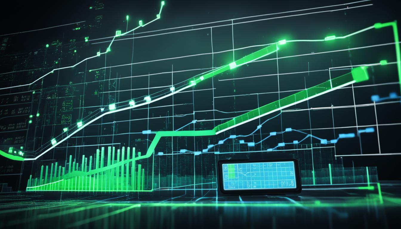 Perhitungan Profitabilitas dalam Penambangan Altcoin Anda