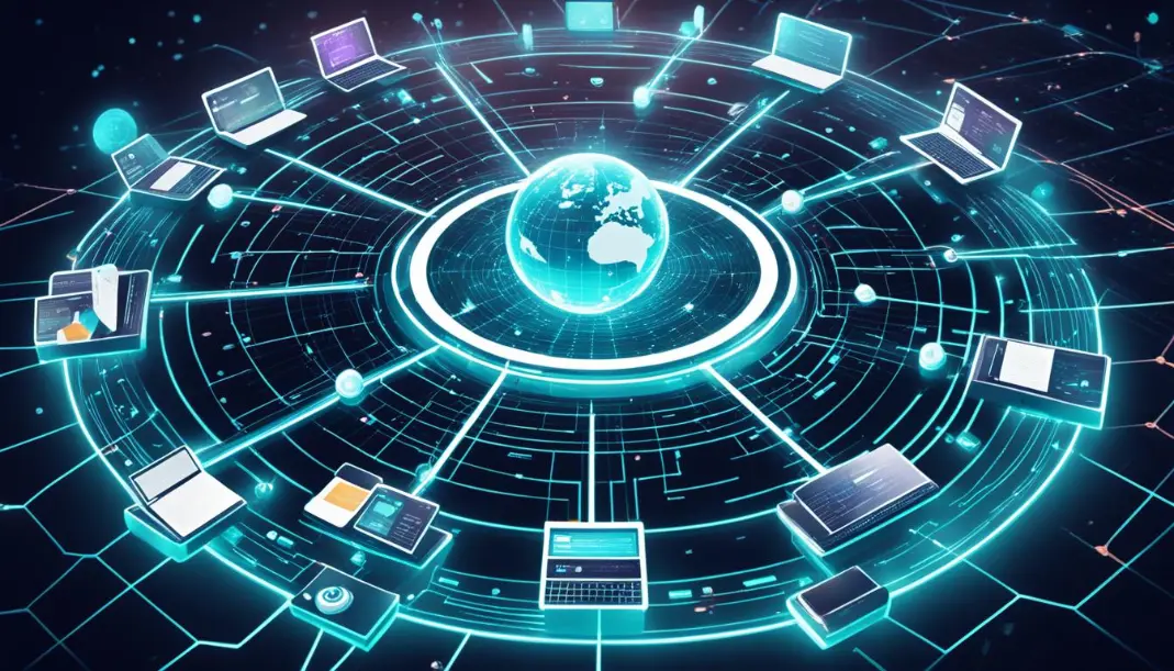 Pertimbangan Penting Sebelum Investasi di Solana