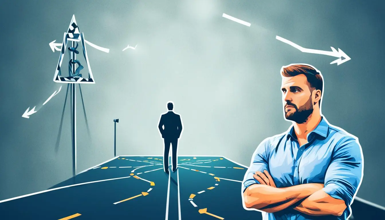 Pertimbangan Penting Sebelum Memulai Bisnis Crypto