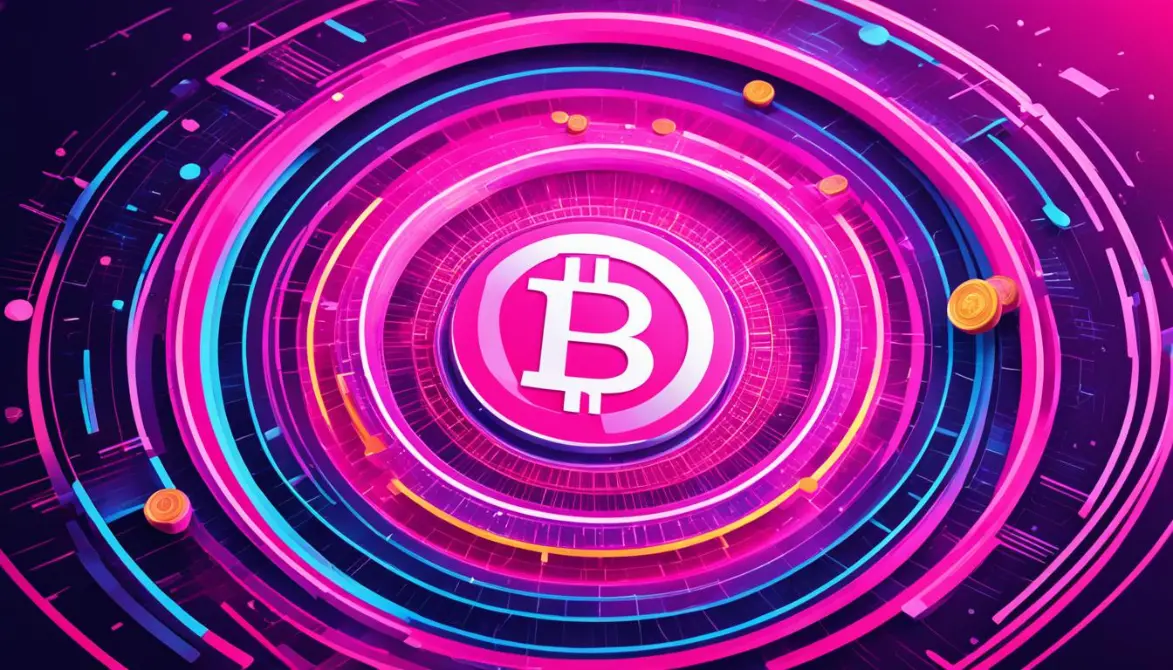 Pinksale: Peluang Investasi Kripto yang Tak Dilewatkan!