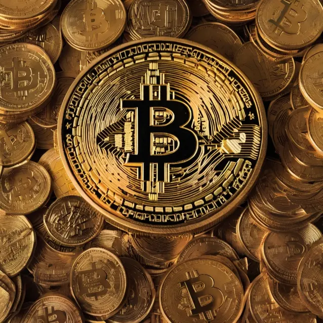 Platform Terbaik Untuk Membeli Bitcoin Di Indonesia, Aman!