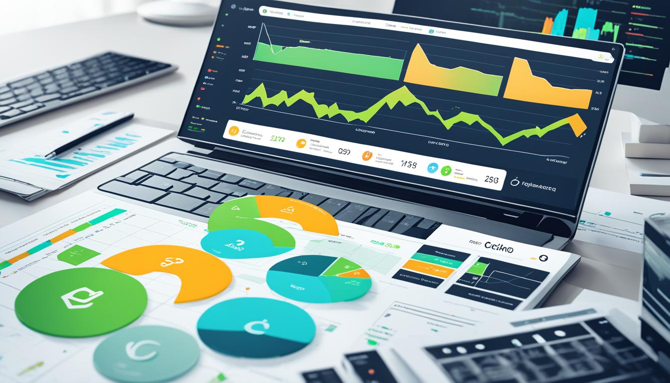 Platform untuk Analisis Altcoin Terpercaya - CoinGecko