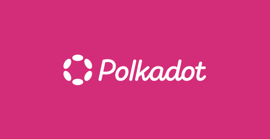 Polkadot: Lebih Dari Sekadar Cryptocurrency