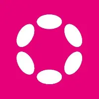 Polkadot Vs Ethereum: Perbandingan Dua Teknologi Blockchain