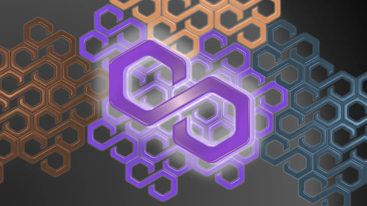 Polygon Vs Ethereum: Mana yang lebih cocok untuk kamu ?