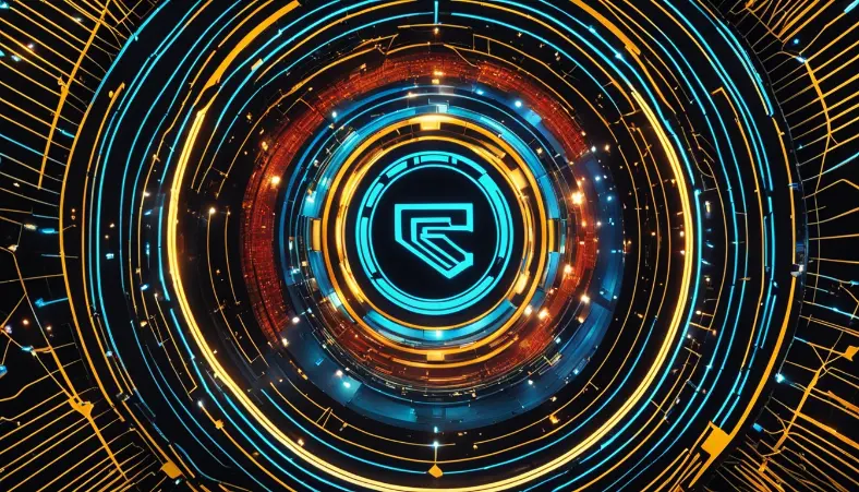 Potensi Altcoin di Pasar Kripto: Kenali Lebih Dalam