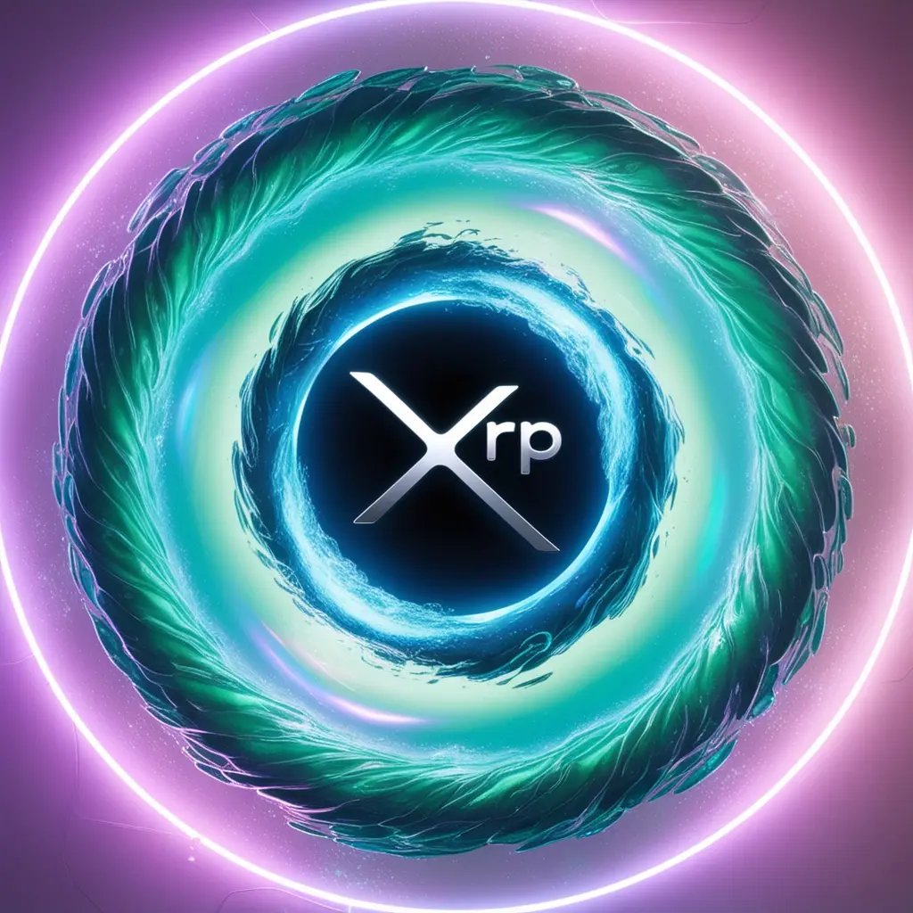 Potensi Ripple (XRP) Yang Membuat Investor Institusi Melirik