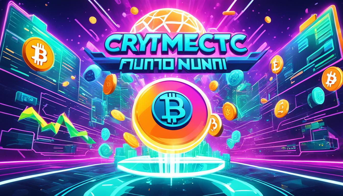 Pump.fun: Memompa Keuntungan di Dunia Crypto Seru!